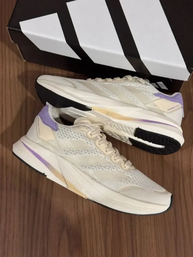 ADIDAS DURAMO SPEED 2