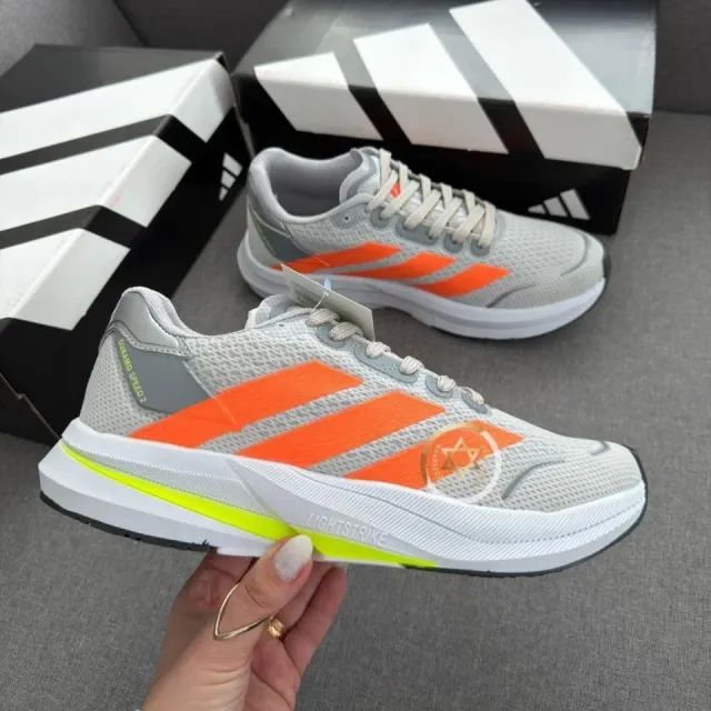 ADIDAS DURAMO SPEED 2
