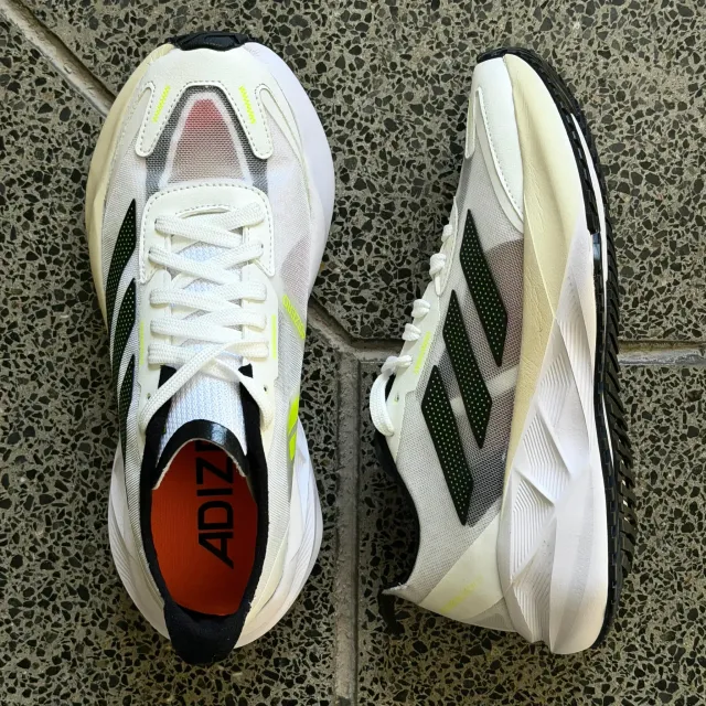 ADIDAS ADIZERO BOSTON 11