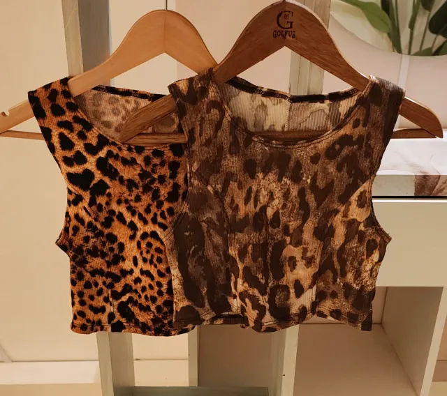Top Print 2