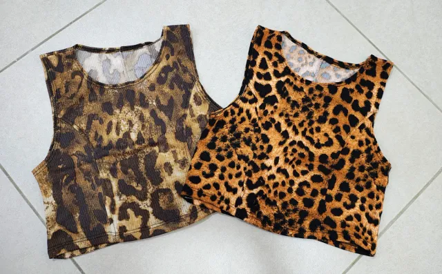 Top Print