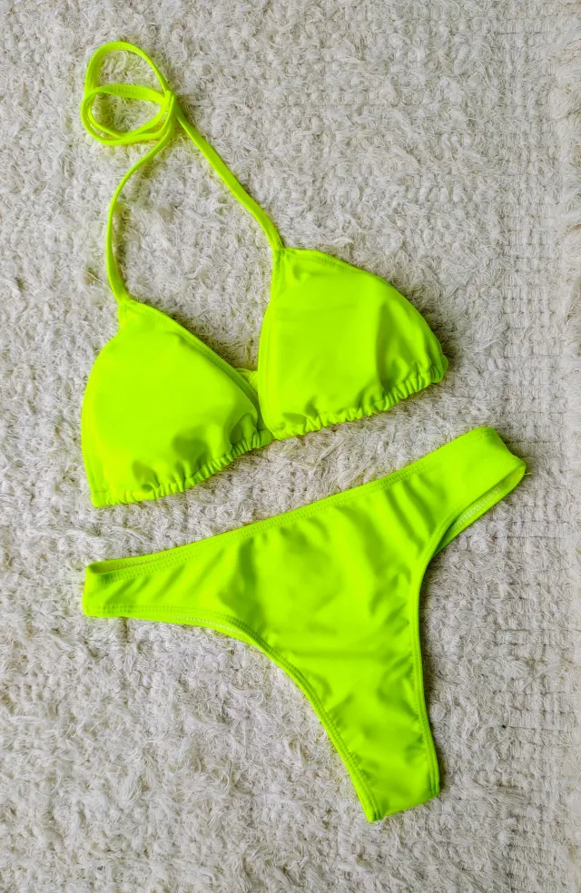 Bikini