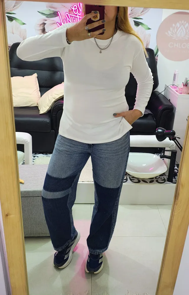 Remeron en Morley 2