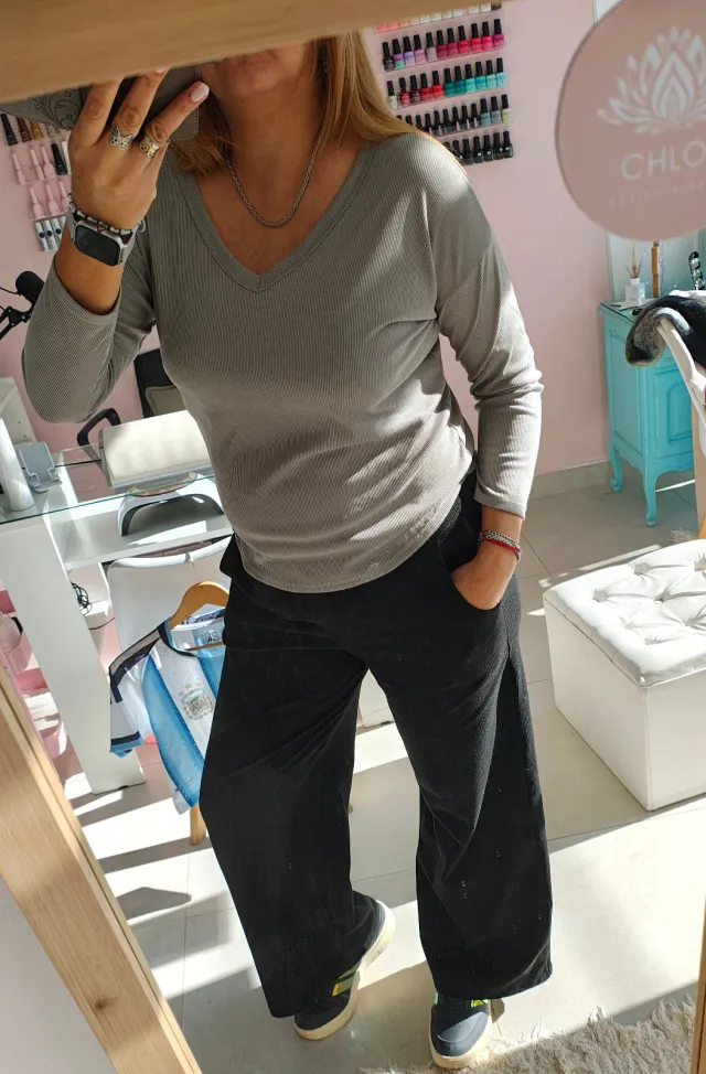 Remeron en Morley premium 2
