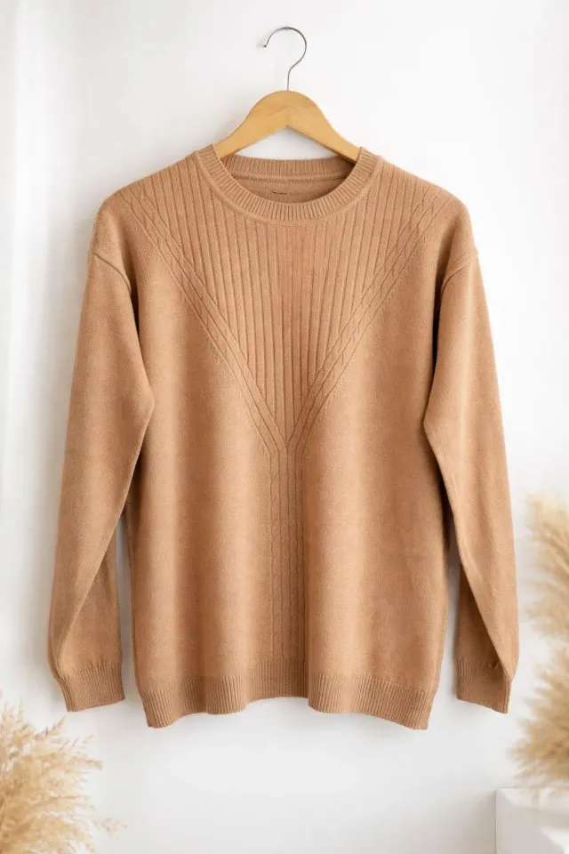 Sweters en Bremer