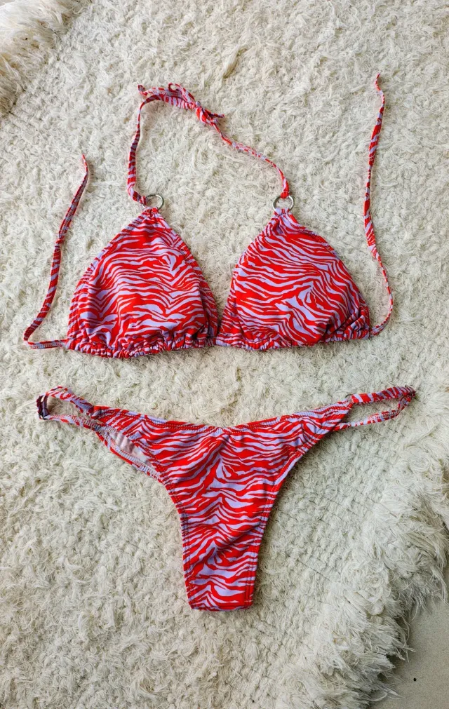 Bikini