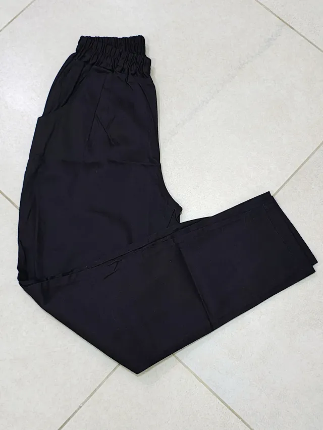 Pantalón sastrero 4