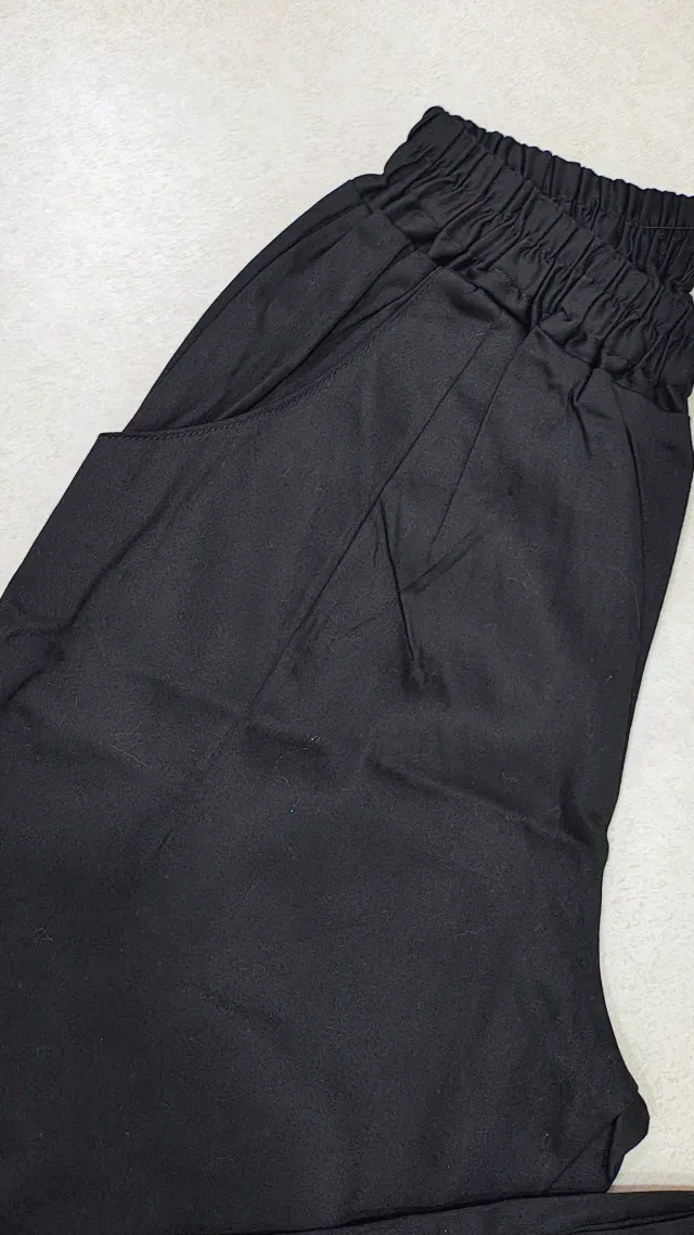 Pantalón sastrero 3
