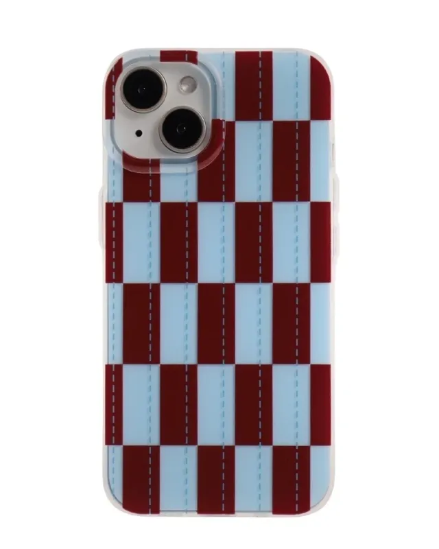 CASE ZIGGY 2