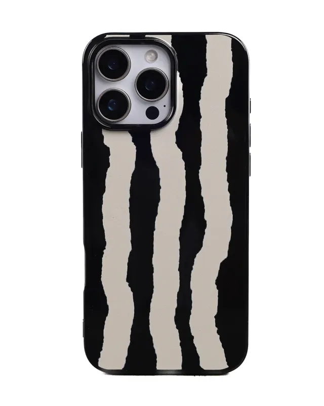 CASE RIPPED