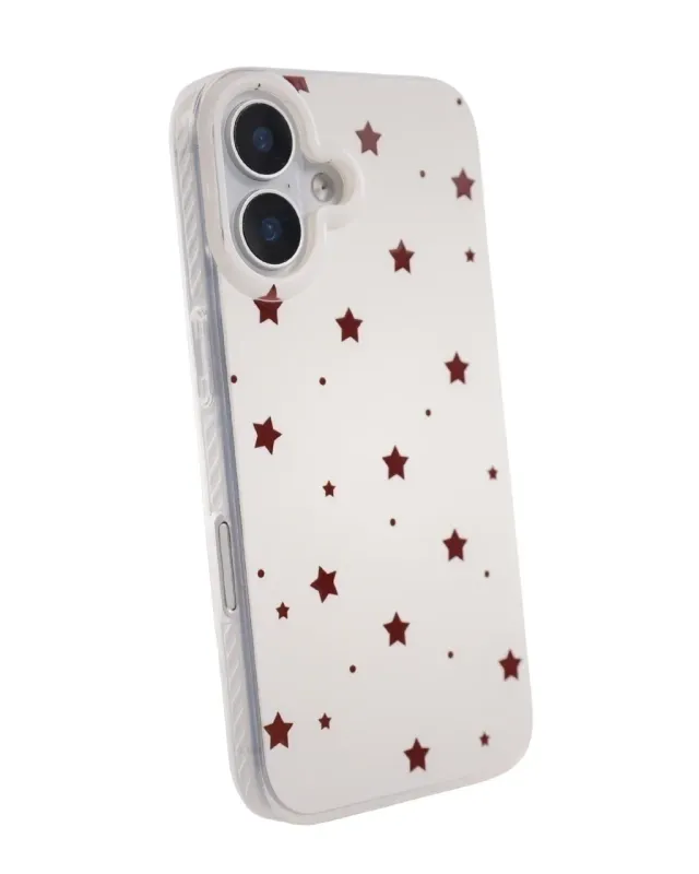 CASE MIDNIGHT 3