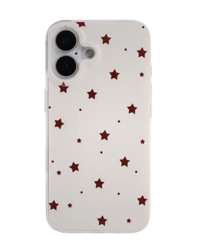 CASE MIDNIGHT