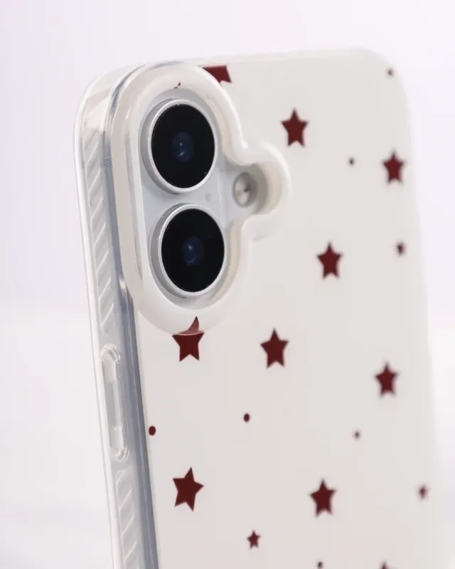 CASE MIDNIGHT 2