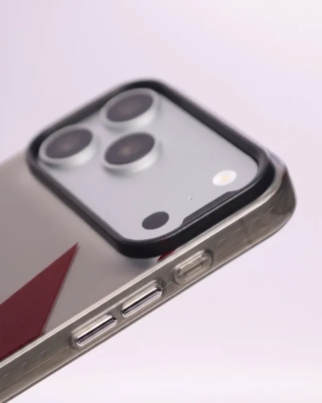 CASE STARGIRL 2
