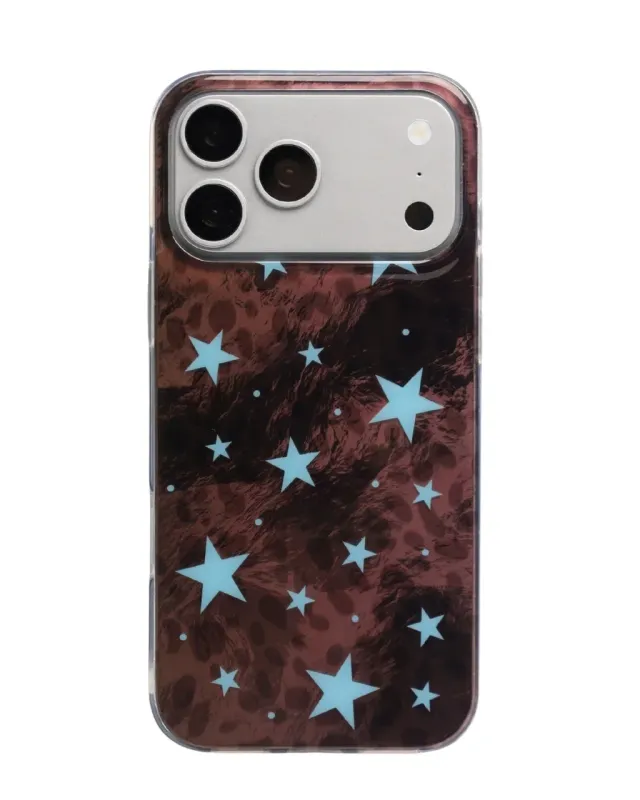 CASE COSMIC