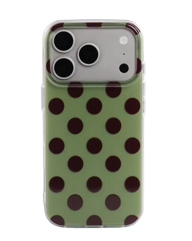 CASE DOTTY