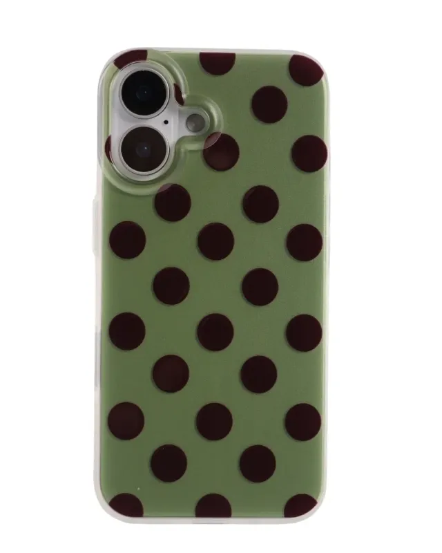 CASE DOTTY 2