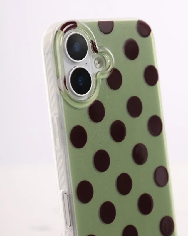 CASE DOTTY 3