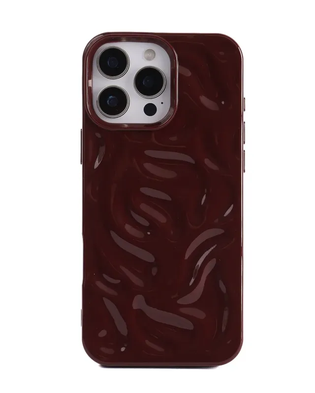 CASE CHERRY