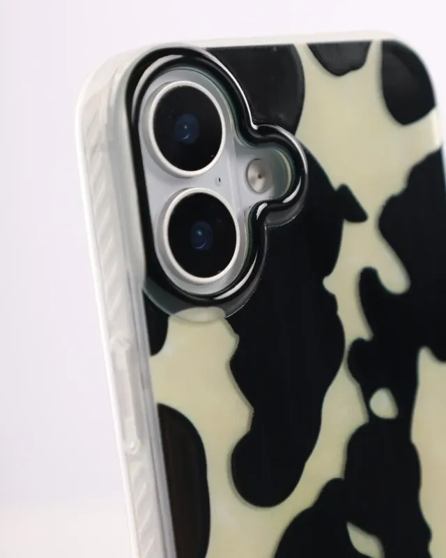 CASE COWGIRL 2