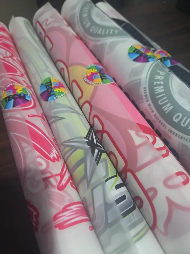 Impresion DTF textil 5