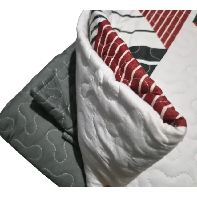 Cover Quilt 1 1/2 3