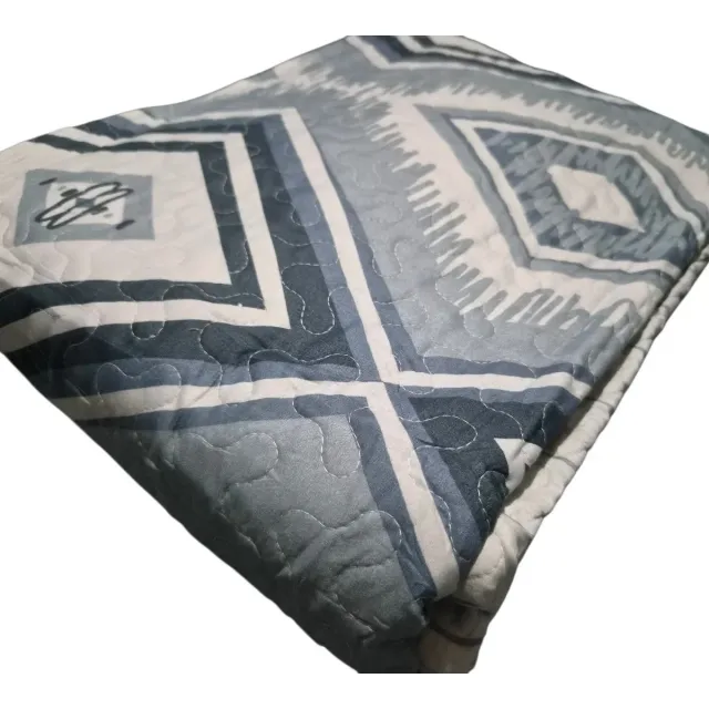 Cover Quilt 1 1/2 4