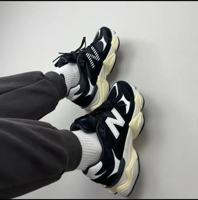 New Balance 5