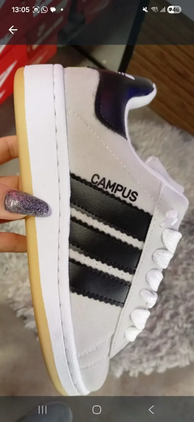 Campus 4