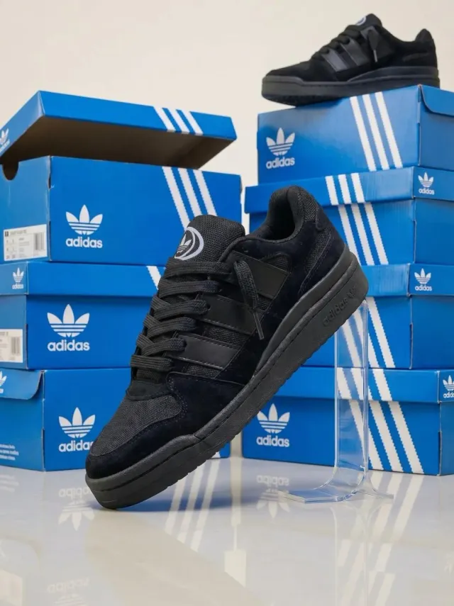 Adidas urbans 8