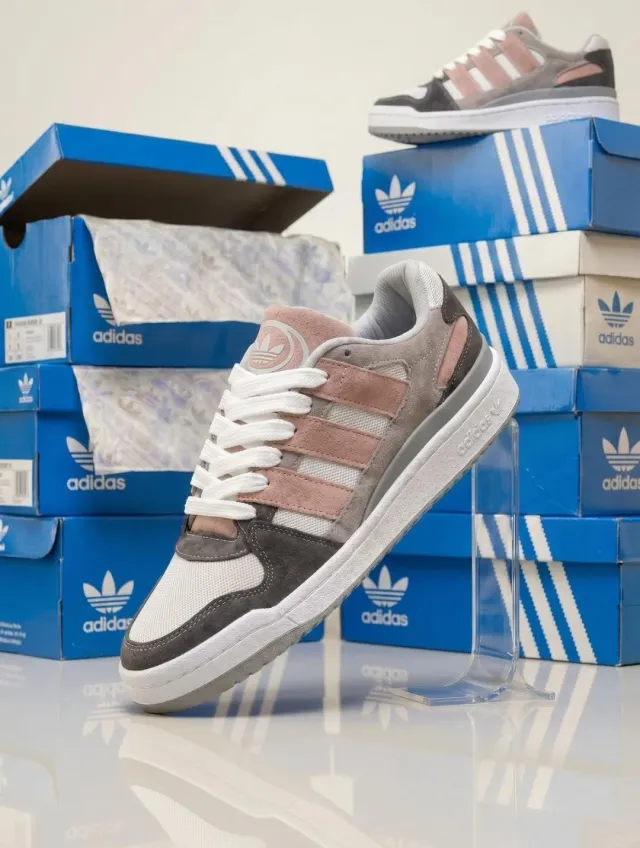 Adidas urbans 2