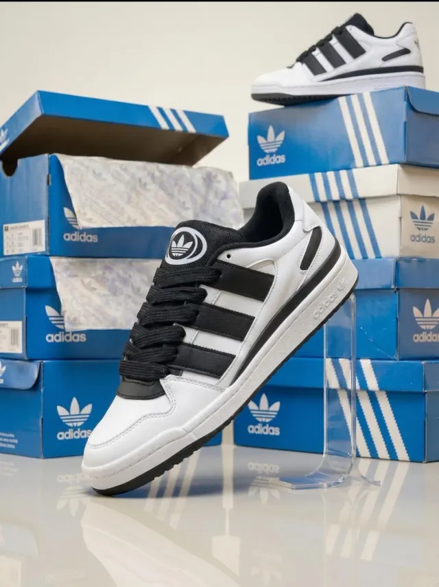 Adidas urbans 7