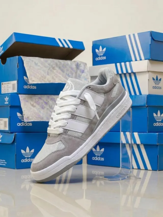 Adidas urbans 3