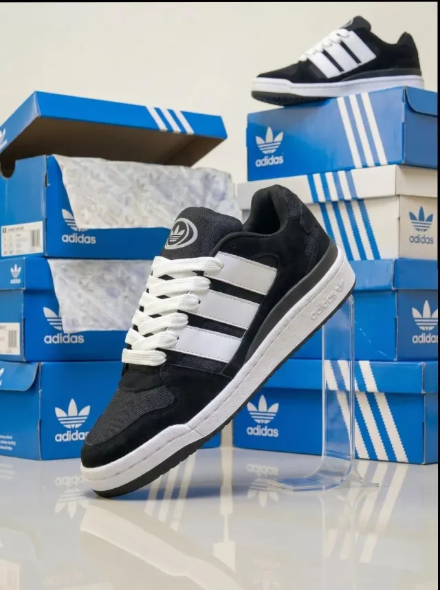 Adidas urbans 4