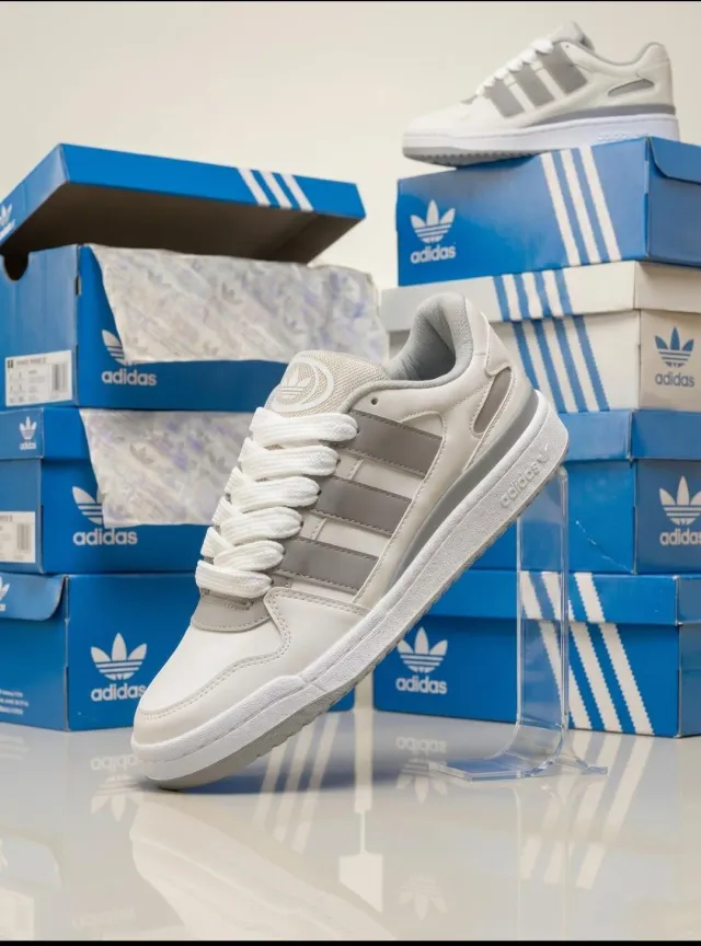 Adidas urbans