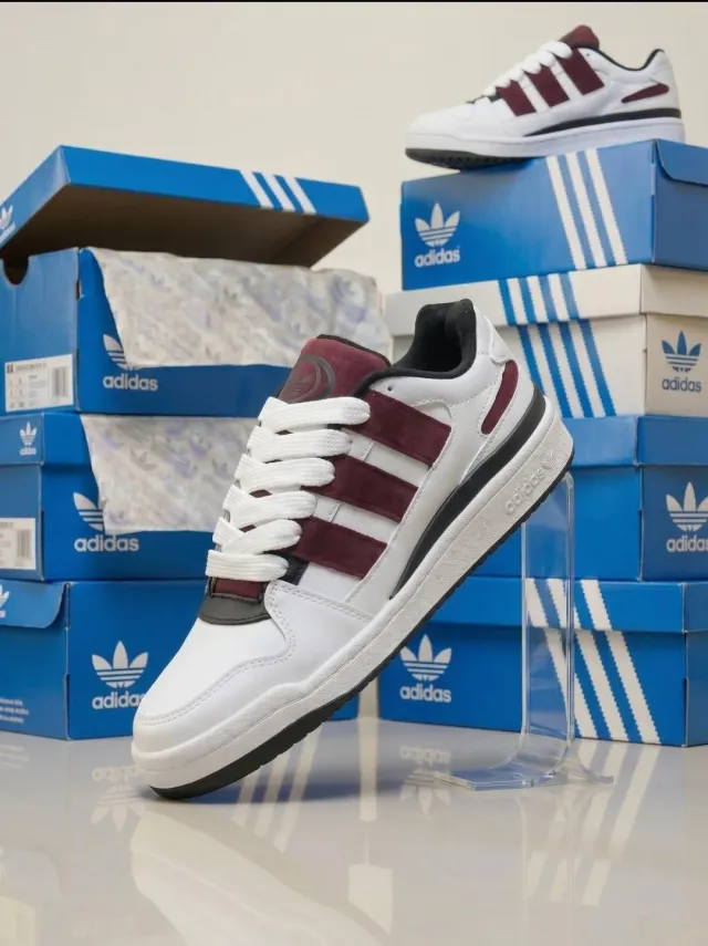 Adidas urbans 5