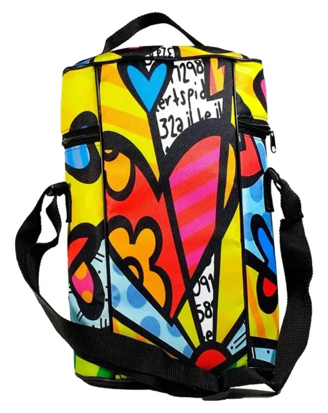 Pack mayorista 10 bolsos 6