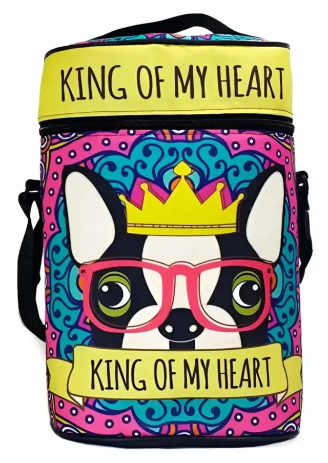 Pack mayorista 10 bolsos