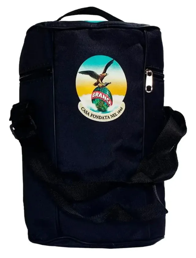 Pack mayorista 10 bolsos 4
