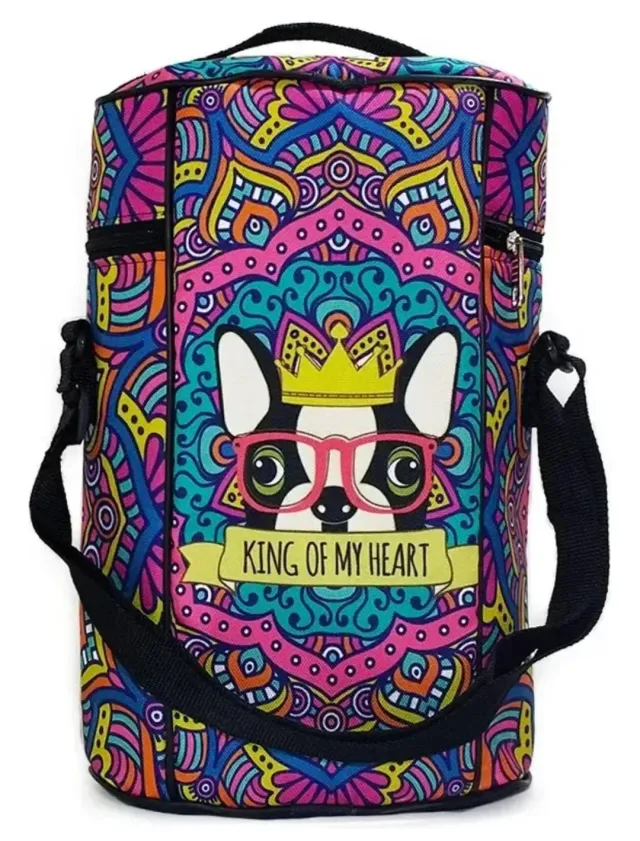 Pack mayorista 10 bolsos 2