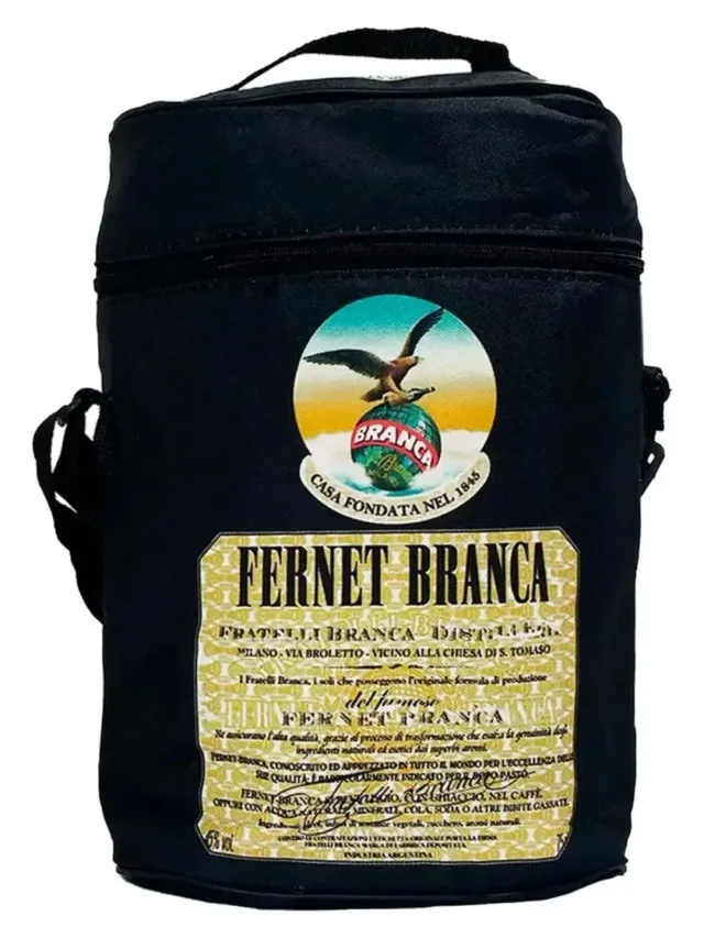 Pack mayorista 10 bolsos 3