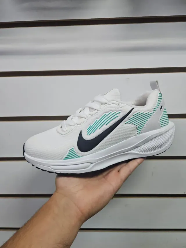 Nike Vomero