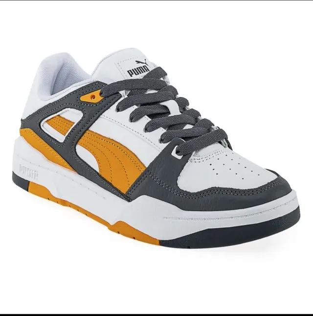 Pum RVG Low 2