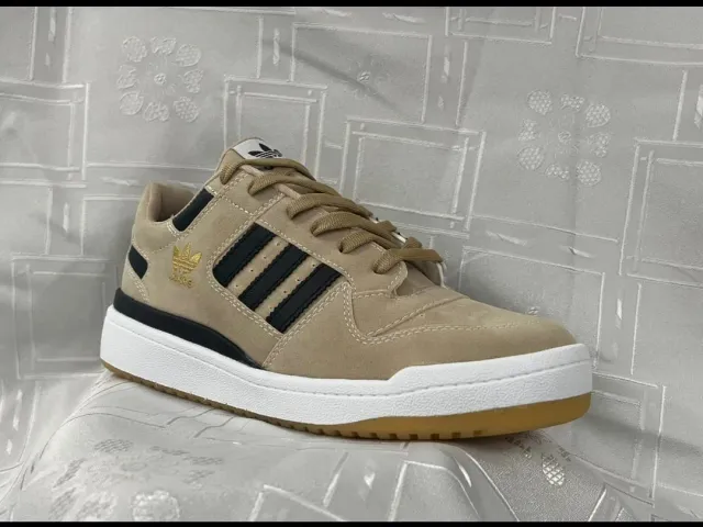 Adidas Forum 7