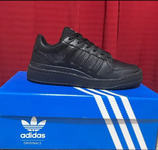 Adidas Forum 3