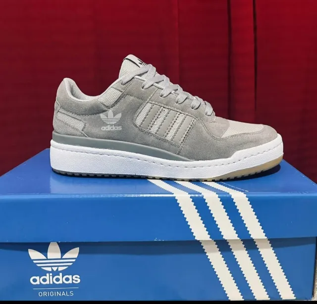 Adidas Forum 6