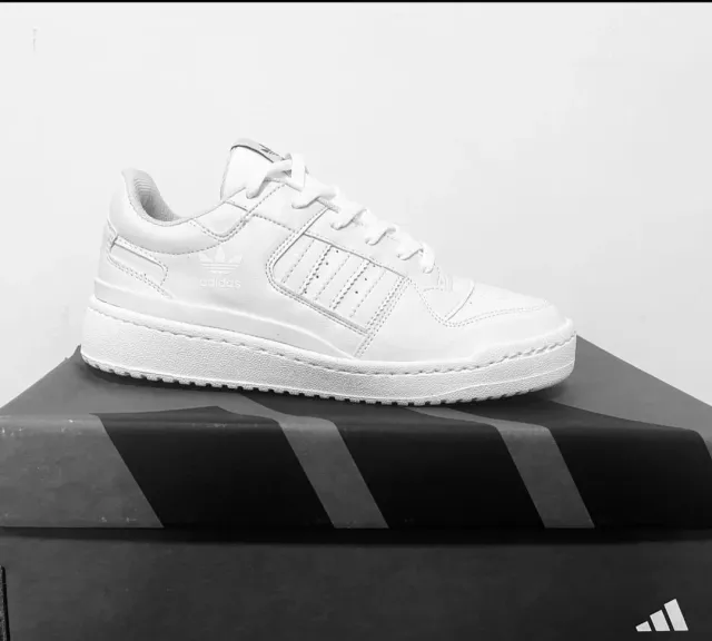 Adidas Forum 4