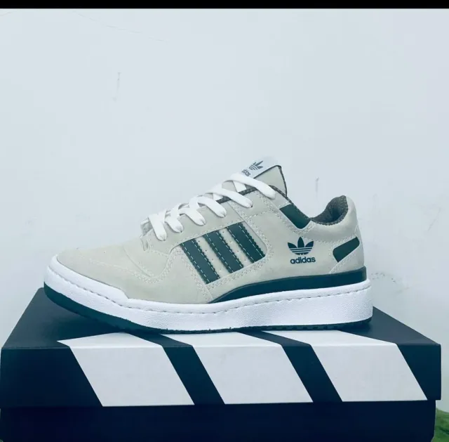 Adidas Forum 5