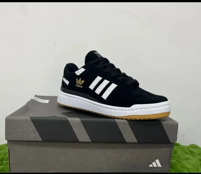 Adidas Forum 8