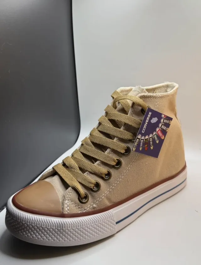 Converse All Star